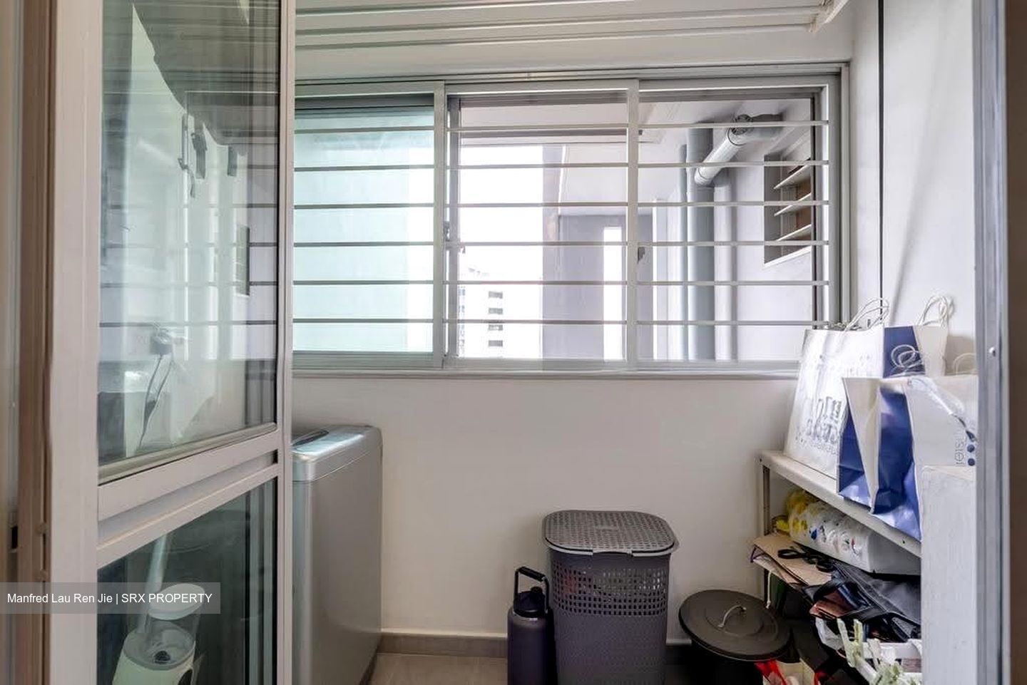Blk 105B Alkaff Vista (Toa Payoh), HDB 4 Rooms #612687601